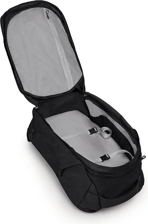 Image du produit Osprey Farpoint 40 (40 l)