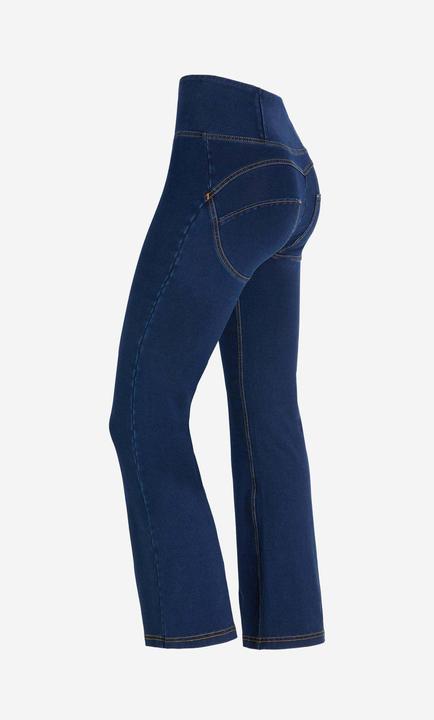 Image du produit Freddy Pantalon WRUP31HS413 (XS)