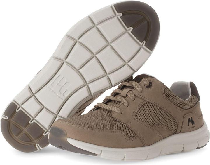 Produktbild Gabor Sneaker (44)