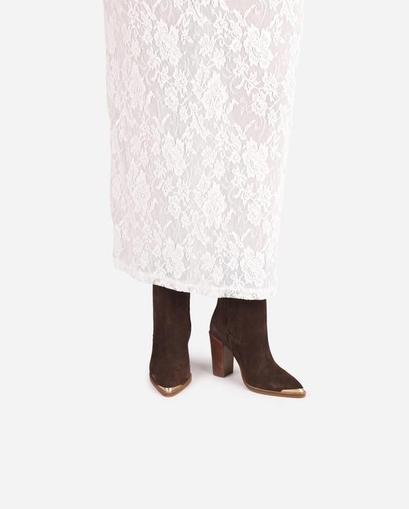Actual product image Bronx New-Americana (39)