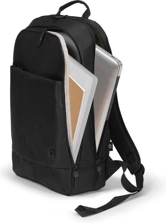 Produktbild Dicota Eco Motion (12.65 l)