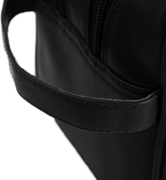Produktbild The Chesterfield Brand Wax Pull Up (3 l)