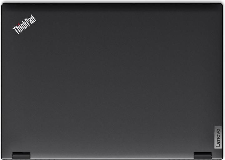 Produktbild Lenovo ThinkPad P16v Gen 2 (Intel)