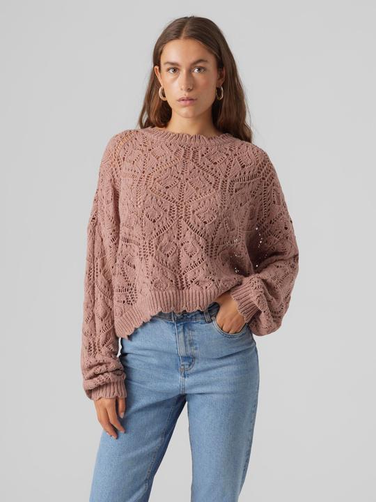 Produktbild Vero Moda Pullover (XS)