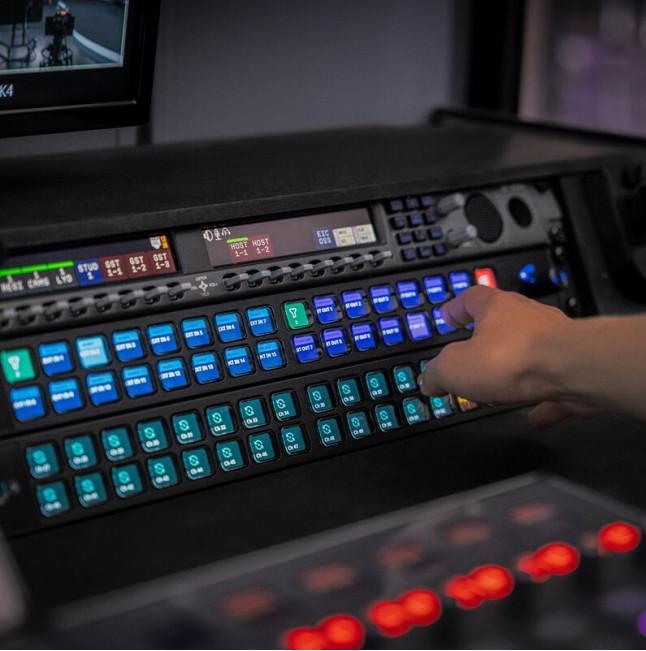 Productafbeelding Elgato Studio