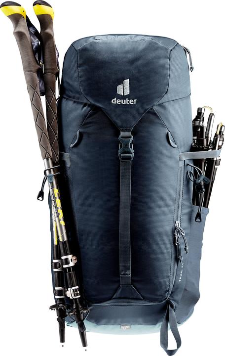 Image du produit Deuter Piste 24 (24 l)