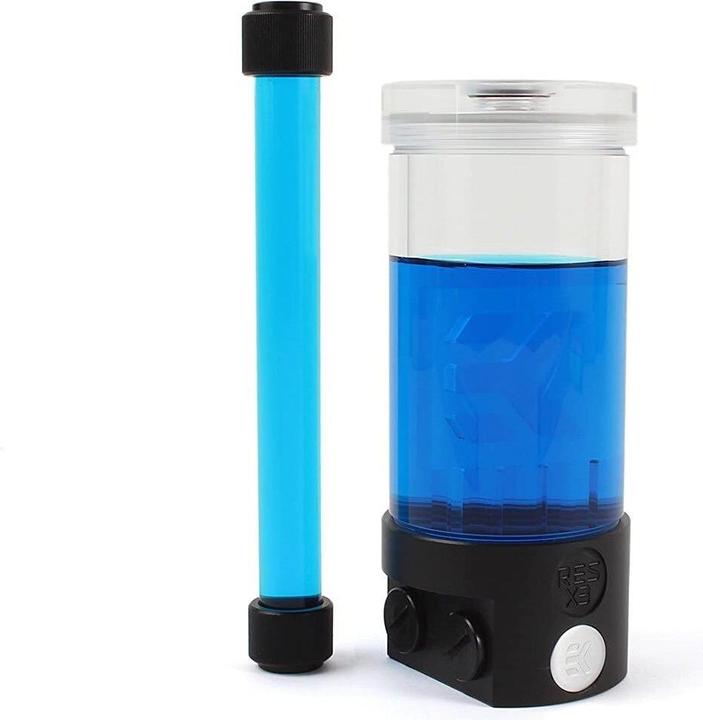 Image du produit EKWB EK-CryoFuel (1000 ml, Prêt à l'emploi)