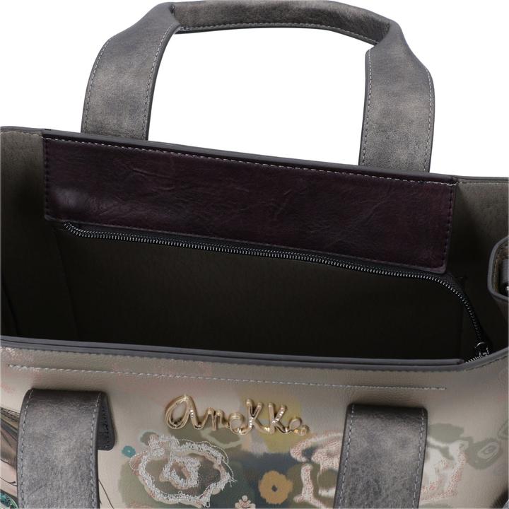 Immagine prodotto Anekke Real Shopper Tasche 34.5 cm (13 l)