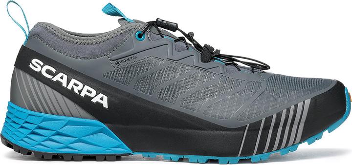 Produktbild Scarpa Ribelle Run GTX (42.5)