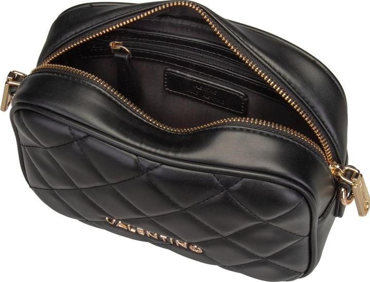 Image du produit Valentino Sac à bandoulière Ocarina 20 cm
