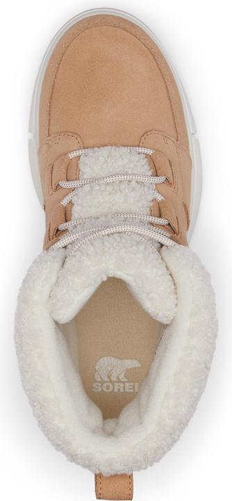 Immagine prodotto Sorel Explorer Next™ Carnival Wp (40)