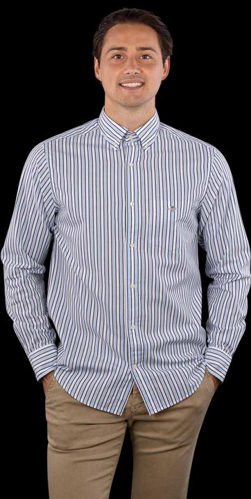 Produktbild GANT 10020050 (3XL)
