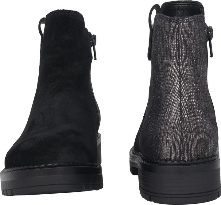 Actual product image Gabor 52.720.47 (38.5)