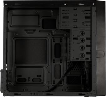 Image du produit CoolBox COO-PCM550-1 (mATX)