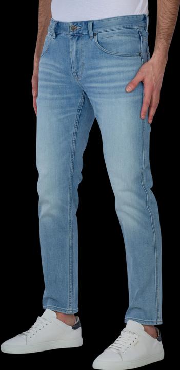 Produktbild Pme Legend 10021474 (W31/L32)