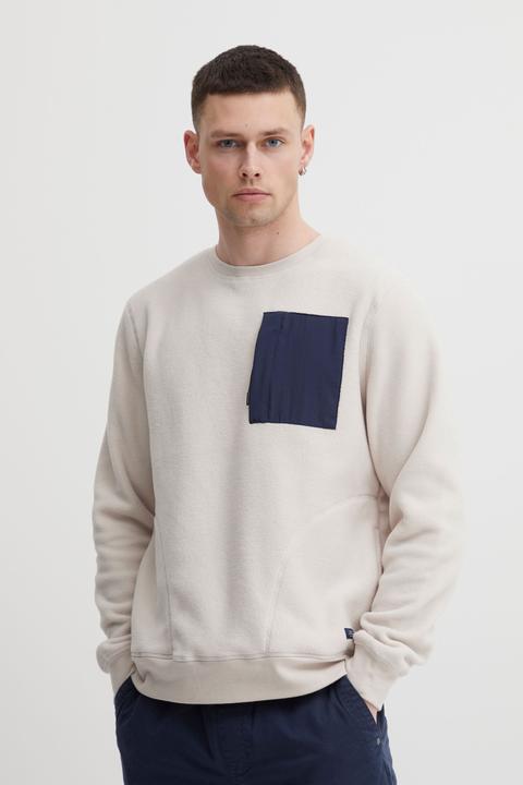 Immagine prodotto Blend BHSweatshirt - 20715392 (3XL)
