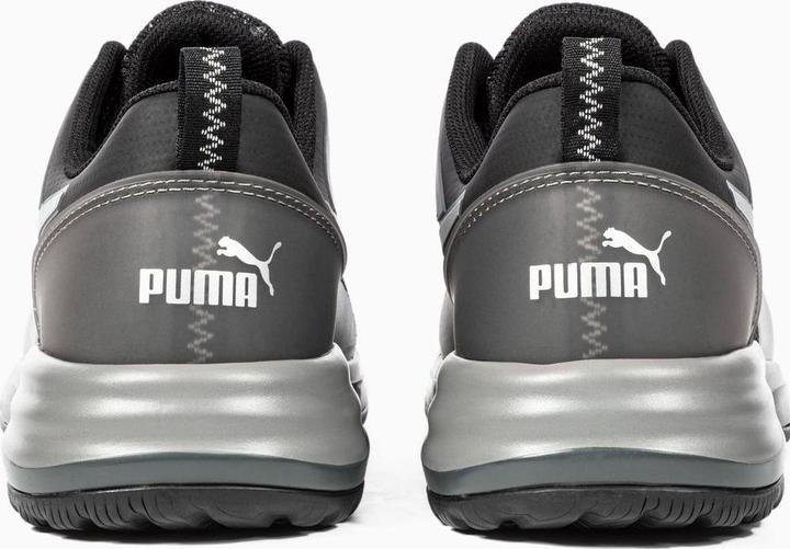 Produktbild Puma Sicherheitsschuhe (S1P, 41)