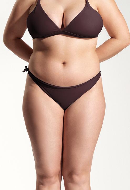Produktbild Oy Surf Bikini Hose „Mako“ (XXL)