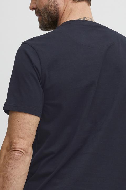 Image du produit FQ1924 FQOlaf - 21900540-ME (XXL)