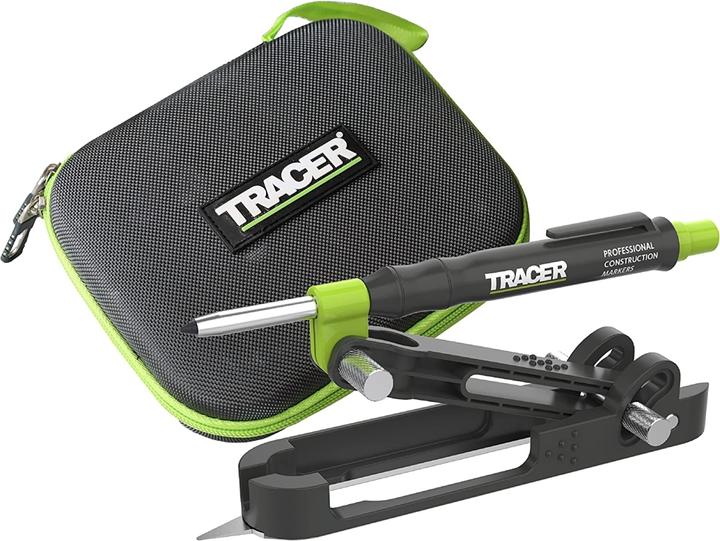 Tracer ProScribe