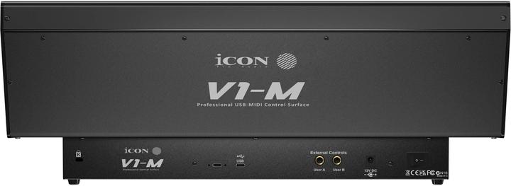 Produktbild Icon V1-M (Controller)