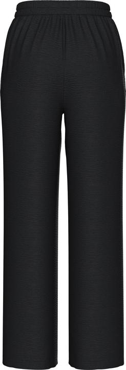 Produktbild Pieces Pctiffany Hw Wide Pants Wvn Noos Bc (XS)