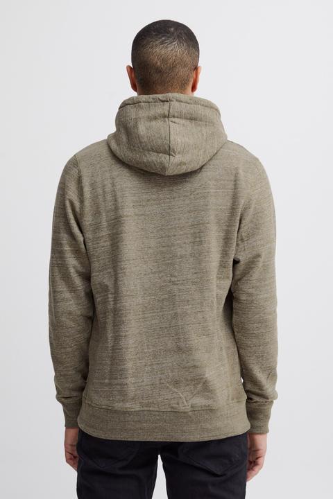 Actual product image Blend BHBHAlton hood sweatshirt 20706980 (S)
