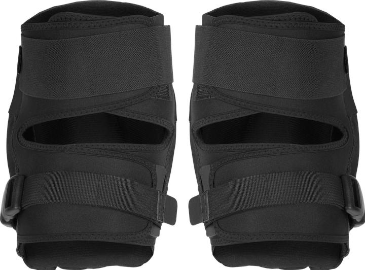 Produktbild TSG Force III Kneepad (XL, Knieschoner, Paar)