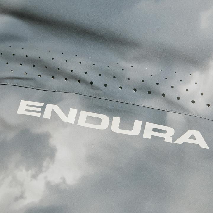 Produktbild Endura SingleTrack Lite Short (L)