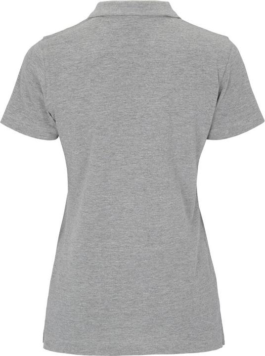 Produktbild Cottover Poloshirt Stretch (M)