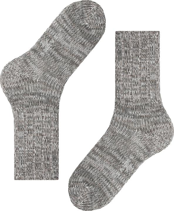 Produktbild Falke Brooklyn Herren Socken (Einzelpack, 47 - 50)