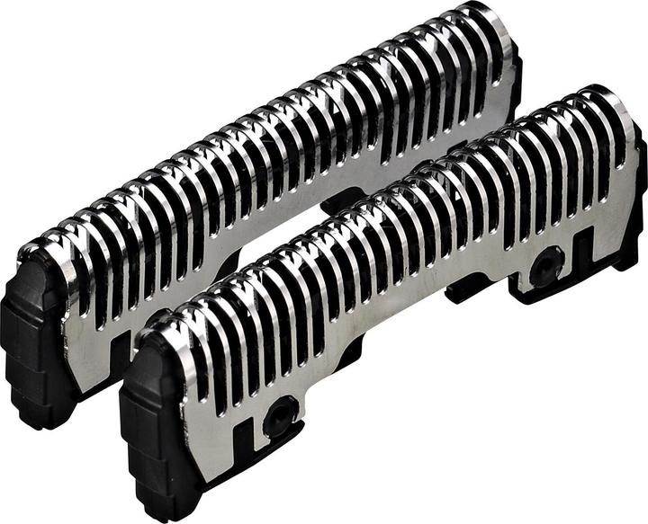 Immagine prodotto Panasonic Wes9170y1361 (1 x)