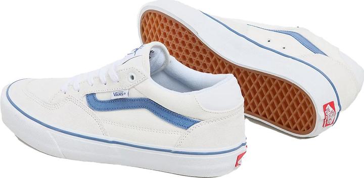 Image du produit Vans Rowan (42)