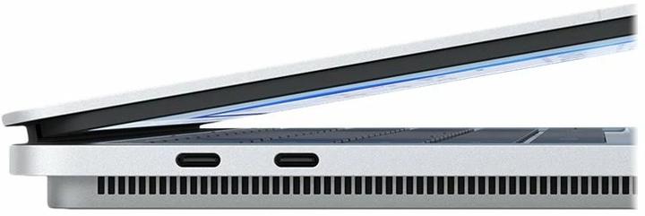 Actual product image Microsoft Surface Laptop Studio 2 for business (14.40", Intel Core i7-13800H, 16 GB, 512 GB, CH)