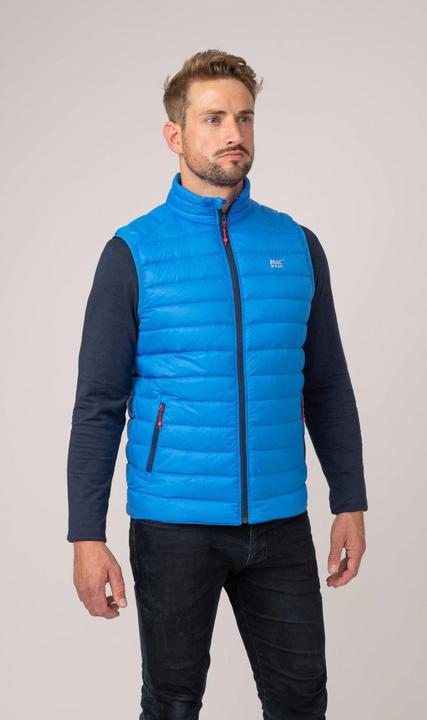Immagine prodotto Mac in a Sac Alpine (XS)