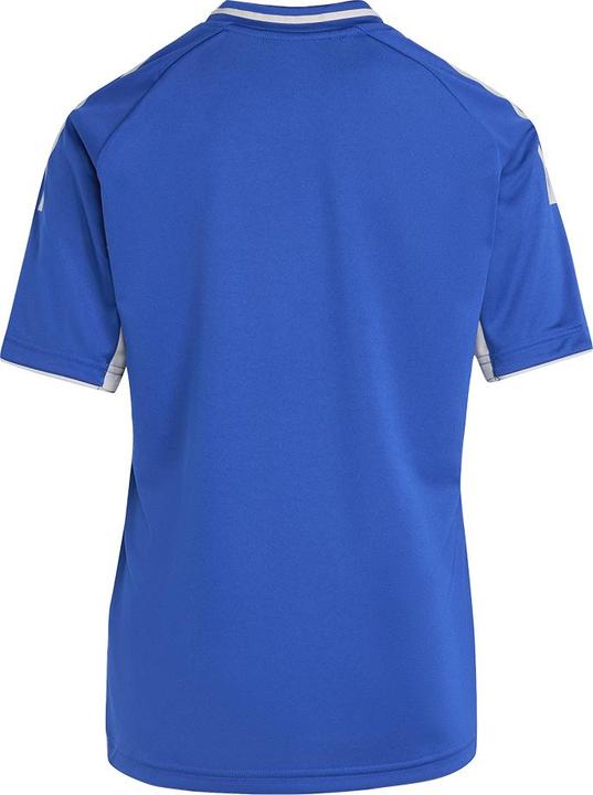 Produktbild adidas Tiro 25 Competition Trikot Kids (140)