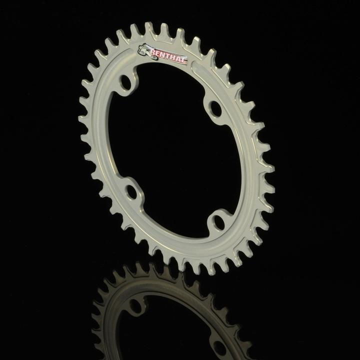 Actual product image Renthal 1xr (30)