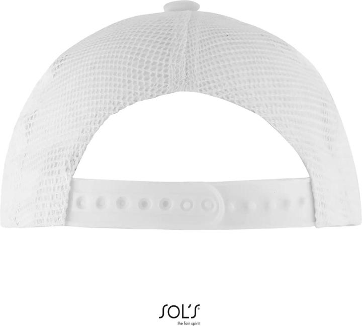 Actual product image Sol's Bulbble (One size)