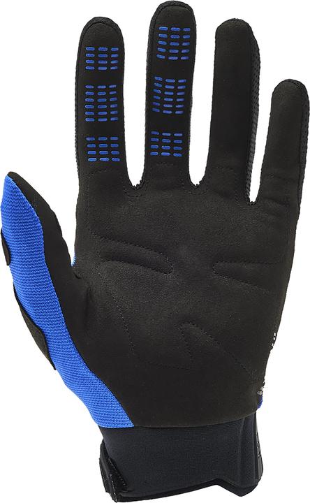Actual product image Fox Dirtpaw Glove (S)