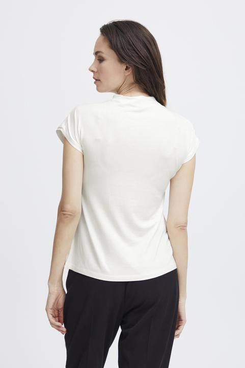 Actual product image Fransa Zaskater 2 (M)