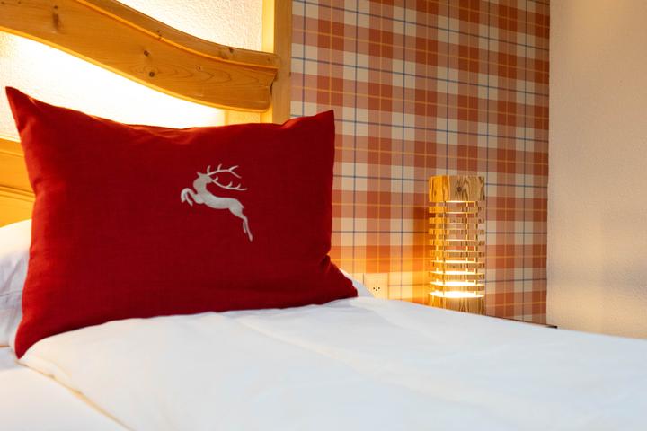 Image du produit kln.swiss Lampe en vieux bois Stratum S 400 (400 lm)