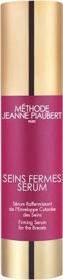Immagine prodotto Méthode Jeanne Piaubert Fermezze di mare Sérum (Latte corpo, 50 ml)