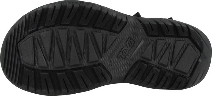 Produktbild Teva Hurricane Verge (37)