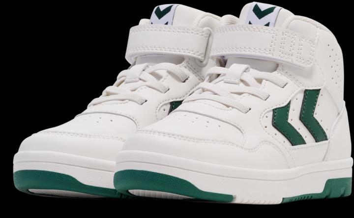 Image du produit hummel Camden High Jr (26)