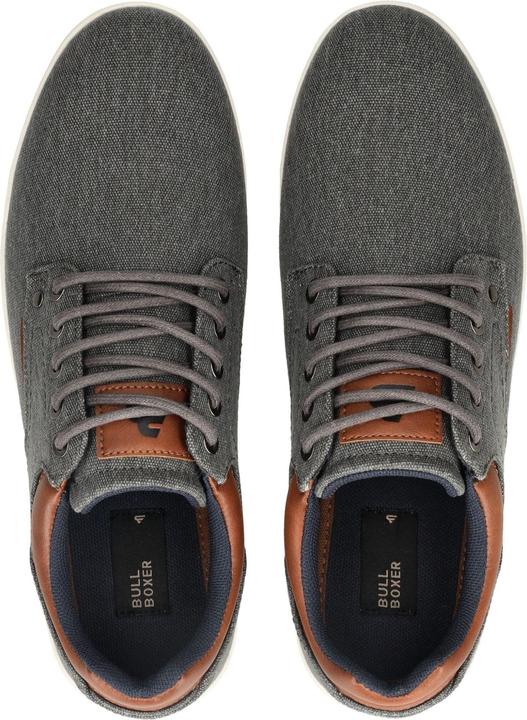 Actual product image Bullboxer Sneaker (40)