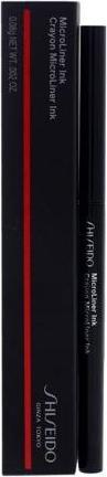 Produktbild Shiseido MicroLiner Ink (Black)