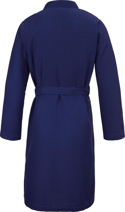 Actual product image Möve Homewear (XXL)
