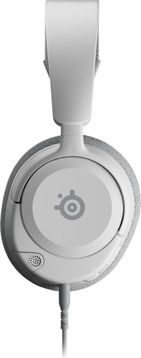 Immagine prodotto SteelSeries Arctis Nova 1 (Cablato)