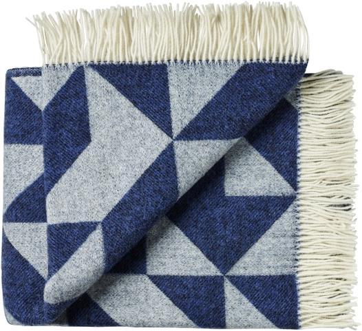 Actual product image Silkeborg Twist a Twill (130 x 190 cm)