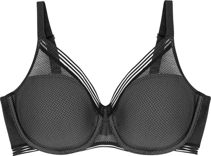 Produktbild Triumph Infinite Sensation W01 (Einzelpack, 70 F)